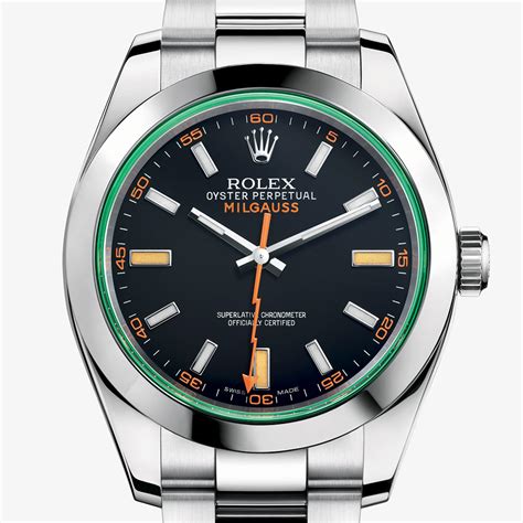 rolex prezzi acquisti rateali|rolex milgauss prezzo listino.